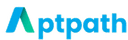 Aptpath